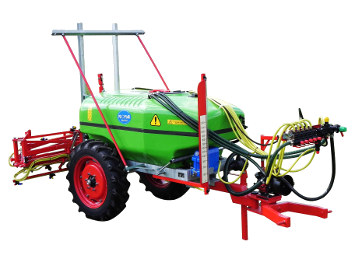 opr przycz b r r 1215