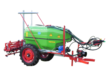 opr przycz b r r 1515