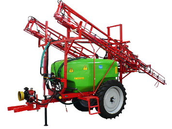 opryskiwacz przycz hydr 1518h